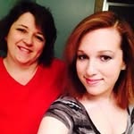 Wanda West - @mwckwest - Instagram
