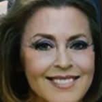 Wanda West - @wanda.west.777158 - Instagram