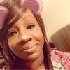 Wanda West - @wandawest3 - TikTok