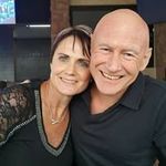 Wanda West - @wandawest4847 - Instagram