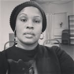 Wanda West - @wanda.west.733450 - Instagram