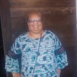 Wanda West - @wandawest149 - Instagram