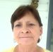Wanda West - Facebook