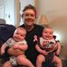 Wanda West - Facebook