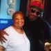 Wanda West - Facebook