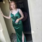Wanda West - @wanda.sharman - Instagram