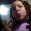 Wanda West - @wandawest5 - TikTok
