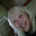 Wanda West - Facebook