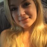 wanda west - @wand.a95 - Instagram