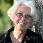 Wanda West - @wandawest729 - Instagram