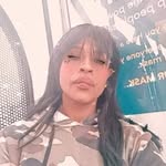 Wanda West - @wanda.west.94009 - Instagram