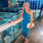 Wanda west - @__wandawest3__ - Instagram