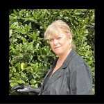 Wanda West - @wandaellenwest - Instagram