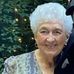 Wanda West - Facebook