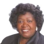 Wanda West - @wandasmithwest - Instagram