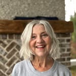 Wanda West - @wandabwest - Instagram
