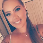 Wanda west - @wanda_west__ - Instagram