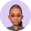 Wanda West - @user351601478 - TikTok