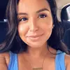 Wanda West - @wandaw247 - TikTok