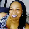 Wanda West (Peaches) 🍑 - @myss.peaches - TikTok
