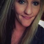 Wanda West Probus - @westprobus - Instagram