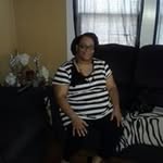 Wanda Weston - @weston.wanda - Instagram