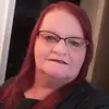 wandawest139 - @wandawest139 - TikTok