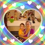 Wanda Lester Westerman Pennell - @lesterwestermanpennell - Instagram