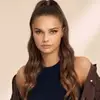Wanda Waserman - @wanda.waserman - TikTok