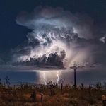 Wanda Westerman - @wanda_westerm_ - Instagram