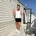 Wendy Westerman - Facebook