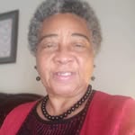 Griselda Wanda Wheaton - @wheatongriseldawanda - Instagram