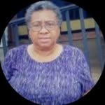 Griselda Wanda Wheaton - @griseldawanda - Instagram