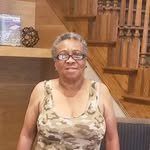 Griselda Wanda Wheaton - @griselda_wanda_wheaton1 - Instagram