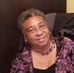 Griselda Wanda Wheaton - Facebook