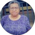 Griselda Wanda Wheaton - @wheatongriselda1 - Instagram