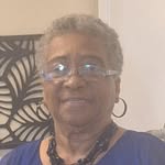 Griselda Wanda Wheaton - @wheatongriselda - Instagram