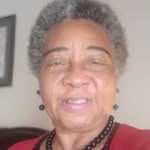 Griselda Wanda Wheaton - @vayet53085 - Instagram