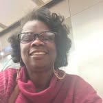 Lowanda Wheaton - @lowandawheaton - Instagram