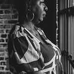 Wanda J Wheaton - @wheatongaines - Instagram