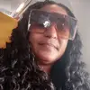 Wanda Wharton - @wanda.wharton - TikTok