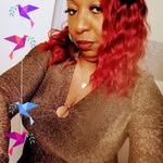 Wanda Wheaton - @wheaton4137 - Instagram