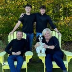 Wanda Wheaton - @wanda_wheaton - Instagram
