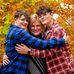 Wanda Wheaton - Facebook