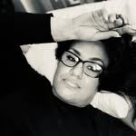 Wanda Wheaton - @wheaton5799 - Instagram