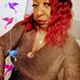 Wanda Wheaton - Facebook