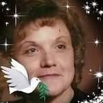Wanda Wheaton - @wanda.wheaton - Instagram
