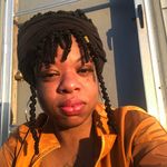 La'Wanda Whitehead - @lawanda.whitehead.56 - Instagram