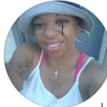 La’wanda whitehead - @lawanda.whitehead.566 - Instagram