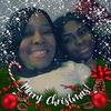 LaWanda Whitehead - @lawandawhitehead - TikTok
